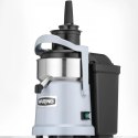 Sokowirówka profesjonalna z wyrzutem pulpy 3600 obr./min 11 l 900 W
