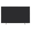 Telewizor Samsung UE50U8072F LED 50'' 4K Ultra HD Tizen Q-Symphony DVB-T2 Czarny