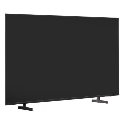Telewizor Samsung UE50U8072F LED 50'' 4K Ultra HD Tizen Q-Symphony DVB-T2 Czarny