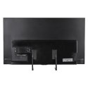 Telewizor Samsung QE65S90F OLED 65'' 4K Ultra HD 144Hz Tizen Dolby Atmos Czarny (MODEL 2025)