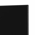 Telewizor Samsung QE65S90F OLED 65'' 4K Ultra HD 144Hz Tizen Dolby Atmos Czarny (MODEL 2025)