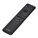Telewizor Samsung QE65S90F OLED 65'' 4K Ultra HD 144Hz Tizen Dolby Atmos Czarny (MODEL 2025)