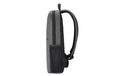 ASUS AP1602 PLECAK/GR/16