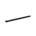 Asus SA304H ACTIVE STYLUS/WW/BK