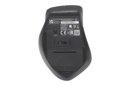 Asus WT425 MOUSE/GY-BL/