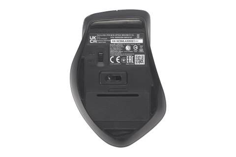 Asus WT425 MOUSE/GY-BL/