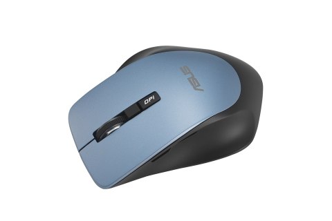 Asus WT425 MOUSE/GY-BL/
