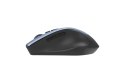 Asus WT425 MOUSE/GY-BL/