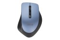 Asus WT425 MOUSE/GY-BL/