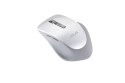 Asus WT425 MOUSE/GY