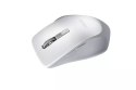 Asus WT425 MOUSE/GY