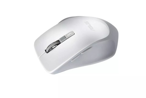 Asus WT425 MOUSE/GY