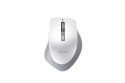 Asus WT425 MOUSE/GY