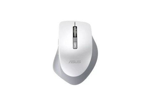 Asus WT425 MOUSE/GY