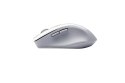 Asus WT425 MOUSE/GY