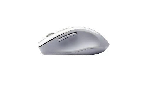 Asus WT425 MOUSE/GY