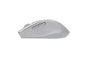 Asus WT425 MOUSE/SIL