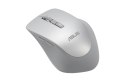 Asus WT425 MOUSE/SIL