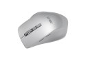 Asus WT425 MOUSE/SIL