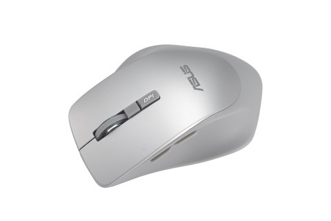 Asus WT425 MOUSE/SIL