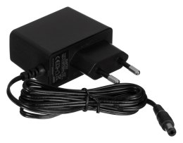 Kamera IP obrotowa EZVIZ H8C 2MP