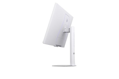 LG 32G810SA-W | 32 " | IPS | 16:9 | 144 Hz | 1 ms | 3840 x 2160 pikseli | 400 cd/m² | 2 porty HDMI