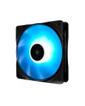 Wentylator obudowy Deepcool RF 120