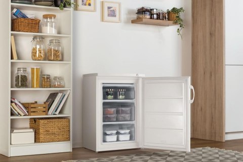 Zamrażarka GORENJE F492PW