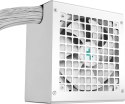Zasilacz Deepcool PL650D-FC, biały
