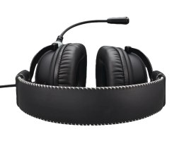 Zestaw słuchawkowy Acer Office Headset 2.0, czarny
