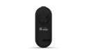 Radar rowerowy Garmin Varia RTL515