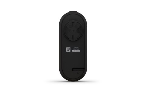 Radar rowerowy Garmin Varia RTL515