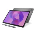Lenovo Idea Tab 11" 8/128GB WiFi Luna Grey (ZAFR0442PL)