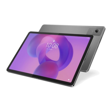 Lenovo Idea Tab 11" 8/128GB WiFi Luna Grey (ZAFR0442PL)