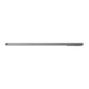 Lenovo Idea Tab 11" 8/128GB WiFi Luna Grey (ZAFR0442PL)