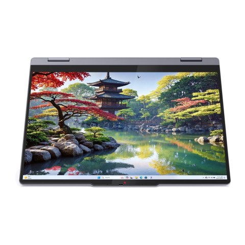 Lenovo IdeaPad 5 2-in-1 14IRH9 i5-13420H 14" WUXGA OLED 400nits Glossy 60Hz Touch 16GB LPDDR5x-5200 SSD512 Intel UHD Graphics 57