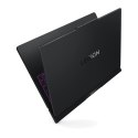 Lenovo Legion Pro 5 16IAX10H Ultra 9 275HX 16" WQXGA OLED 500nits Glossy 165Hz 32GB DDR5 5600 SSD1TB GeForce RTX 5070 Ti 12GB 80