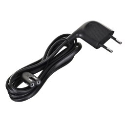 Telewizor Samsung UE50U8092FU LED 50'' 4K Ultra HD Tizen Dolby Digital DVB-T2 Czarny