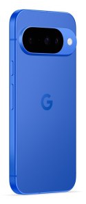 Google Pixel 10 5G 12/128GB Indigo