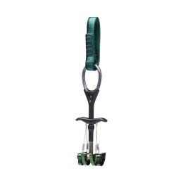 Kość mechaniczna Black Diamond Camalot C4 rozmiar 0,75