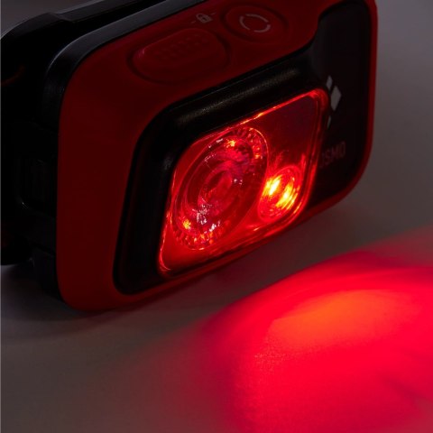 Latarka czołowa Black Diamond Cosmo 350lm, octane