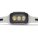 Latarka czołowa Black Diamond Deploy Run Light