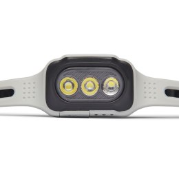 Latarka czołowa Black Diamond Deploy Run Light