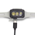 Latarka czołowa Black Diamond Deploy Run Light