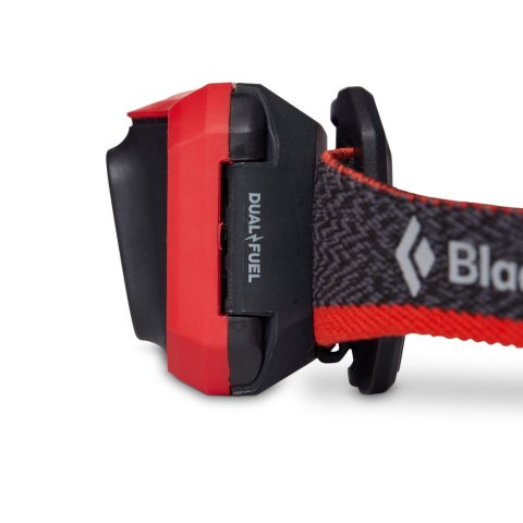 Latarka czołowa Black Diamond Storm 450lm, octane