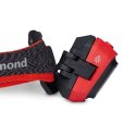 Latarka czołowa Black Diamond Storm 450lm, octane