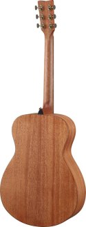 Yamaha Storia II - Gitara elektryczno-akustyczna