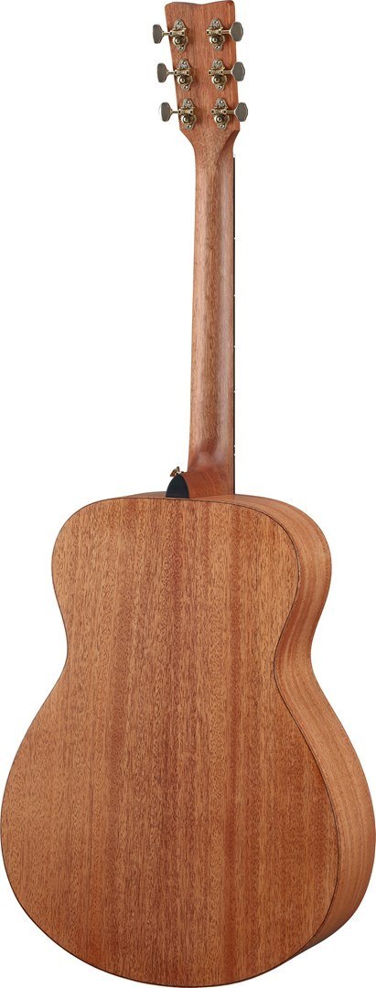 Yamaha Storia II - Gitara elektryczno-akustyczna