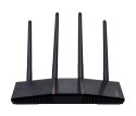 Asus- RT-AX57 router AX3000 Wi-Fi 6