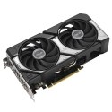 Karta graf. ASUS DUAL RTX 5060 TI 16GB OC